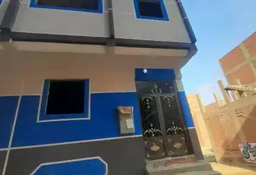 House / Home For sale - 2 rooms