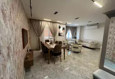 undefined undefined - 3 rooms - floor 1