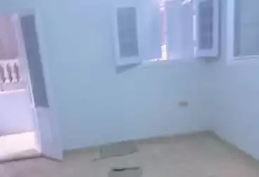 Apartments For rent - 3 rooms - floor 1