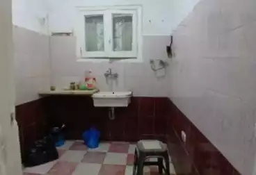 undefined undefined - 4 rooms - floor 0