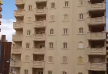 Building For sale