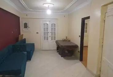 Apartments For sale - 2 rooms - floor 2