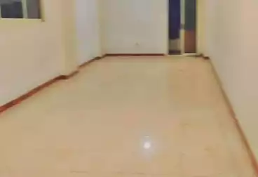 undefined undefined - 3 rooms - floor 2