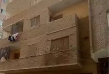 منزل / بيت للبيع - 2 غرف