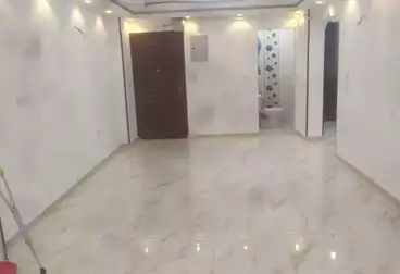 Apartments For sale - 3 rooms - floor 11