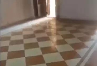 Apartments For sale - 3 rooms - floor 1