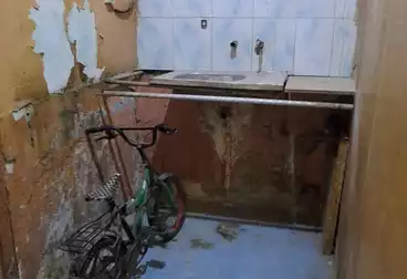 undefined undefined - 2 rooms - floor 2