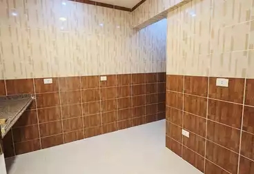 Apartments For sale - 4 rooms - floor 9