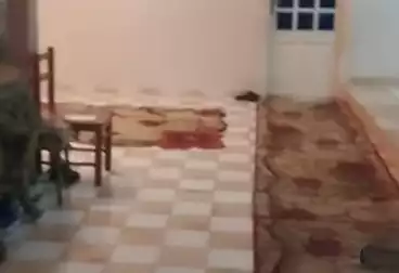 Apartments For sale - 3 rooms - floor 5