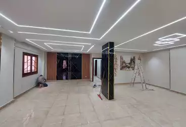undefined undefined - 3 rooms - floor 4