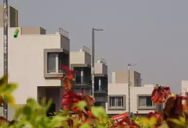Apartments For rent - 2 rooms - floor 0