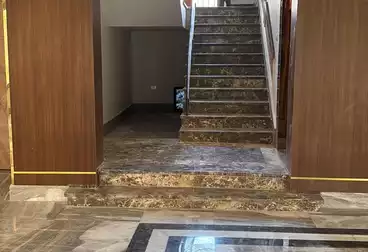 Villas For sale - 10 rooms