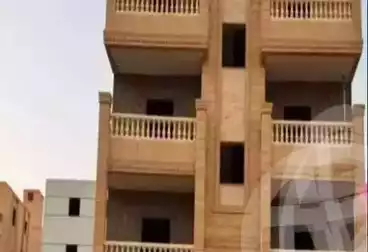 Apartments For sale - 3 rooms - floor 1