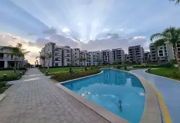Apartments For sale - 2 rooms - floor 2