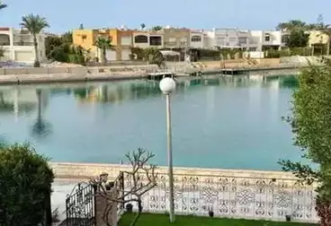 شاليهات للبيع - 1 غرف - بالدور 3