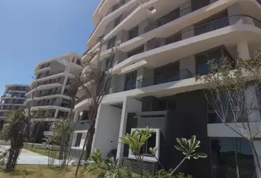 Apartments For sale - 3 rooms - floor 0