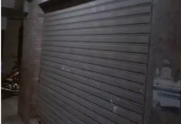 Commercial For sale - floor 0