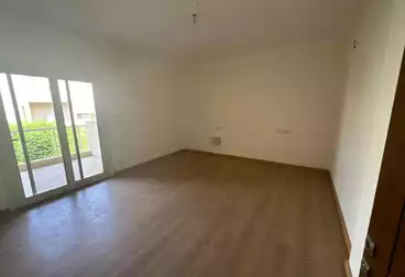 Villas For sale - 4 rooms