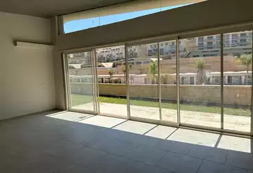 فلل للبيع - 3 غرف