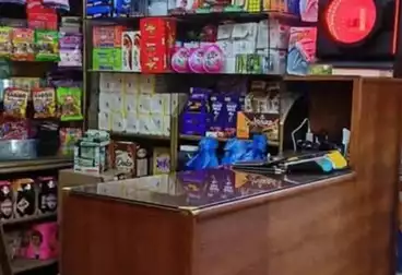 Commercial For sale - floor 0