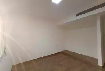 Chalet with Garden For sale - 2 rooms - floor 0