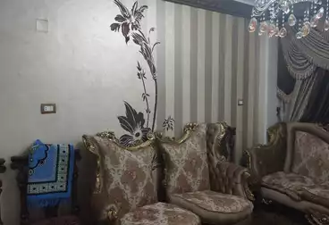 House / Home For sale - 2 rooms