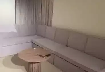 Town House For sale - 3 rooms