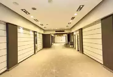 Commercial For rent - floor 1