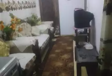 undefined undefined - 2 rooms - floor 3