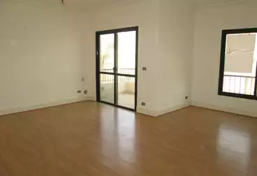 شقق للإيجار - 3 غرف - بالدور 1