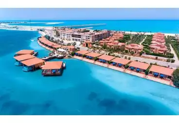Chalets For sale - 1 rooms - floor 1