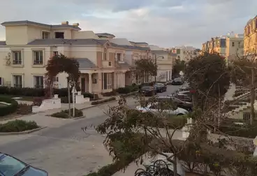 Ivillas For sale - 3 rooms