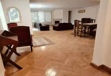 Apartments For sale - 4 rooms - floor 1
