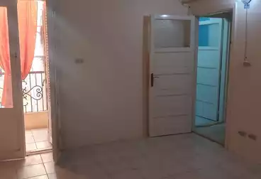 undefined undefined - 2 rooms - floor 5