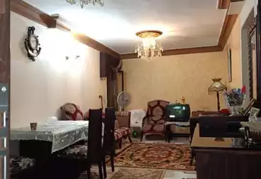 Apartments For sale - 3 rooms - floor 3