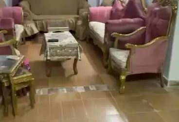 Apartments For sale - 2 rooms - floor 1