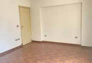 undefined undefined - 3 rooms - floor 2