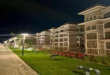 undefined undefined - 2 غرف - بالدور 0