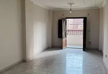 Apartments For rent - 2 rooms - floor 8