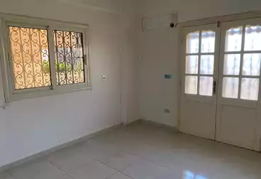 Apartments For rent - 3 rooms - floor 2