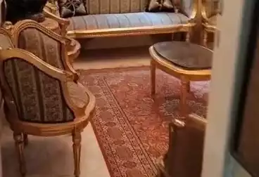 undefined undefined - 3 rooms - floor 2