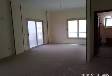 undefined undefined - 20 rooms