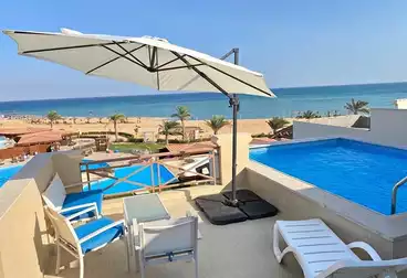 Villas For sale - 4 rooms