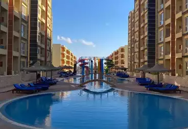 Chalets For sale - 3 rooms - floor 0
