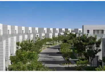 Apartments For sale - 2 rooms - floor 5