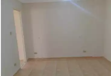 undefined undefined - 3 غرف - بالدور 1