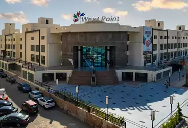 Shops For rent - floor 0