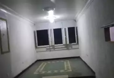 undefined undefined - 2 rooms - floor 7