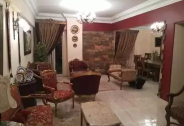 Apartments For sale - 4 rooms - floor 2
