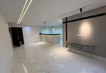 Apartments For sale - 2 rooms - floor 1